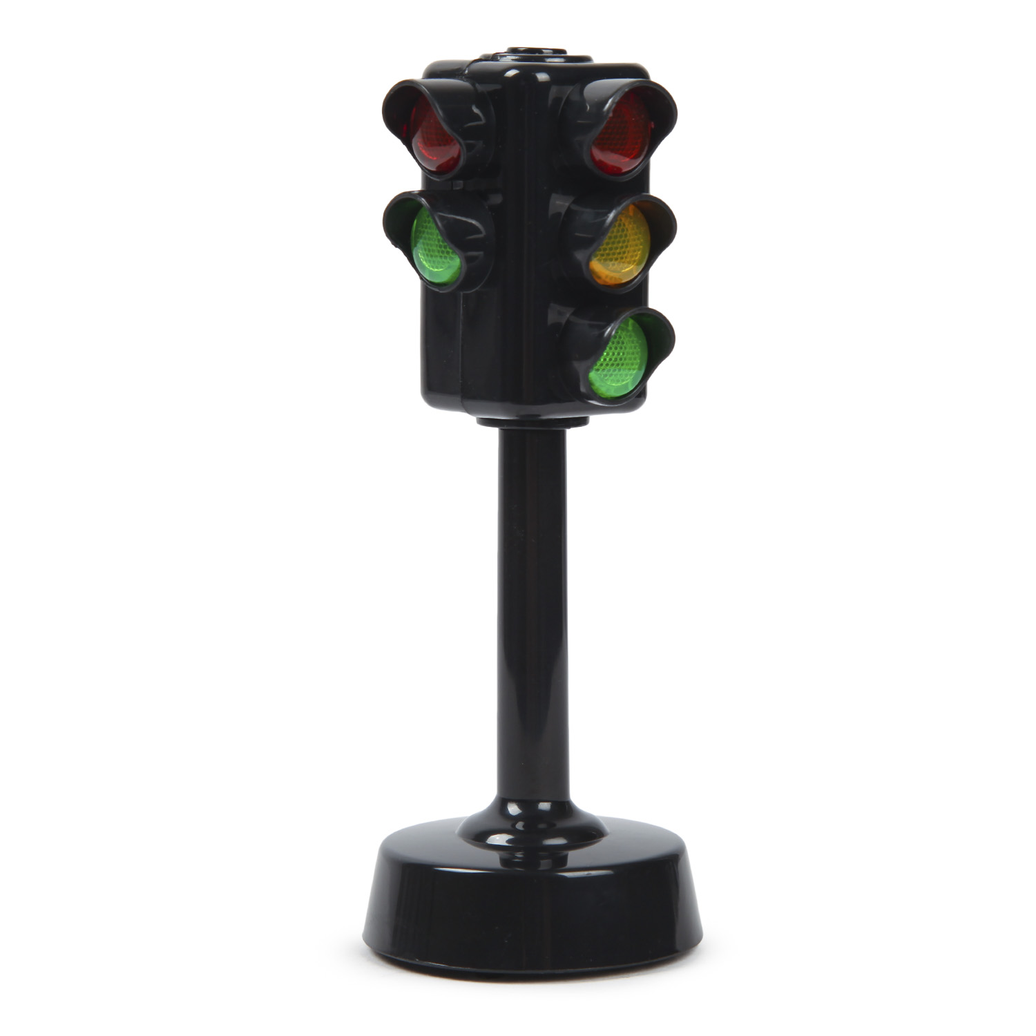 MSZ 01219C - фото 2