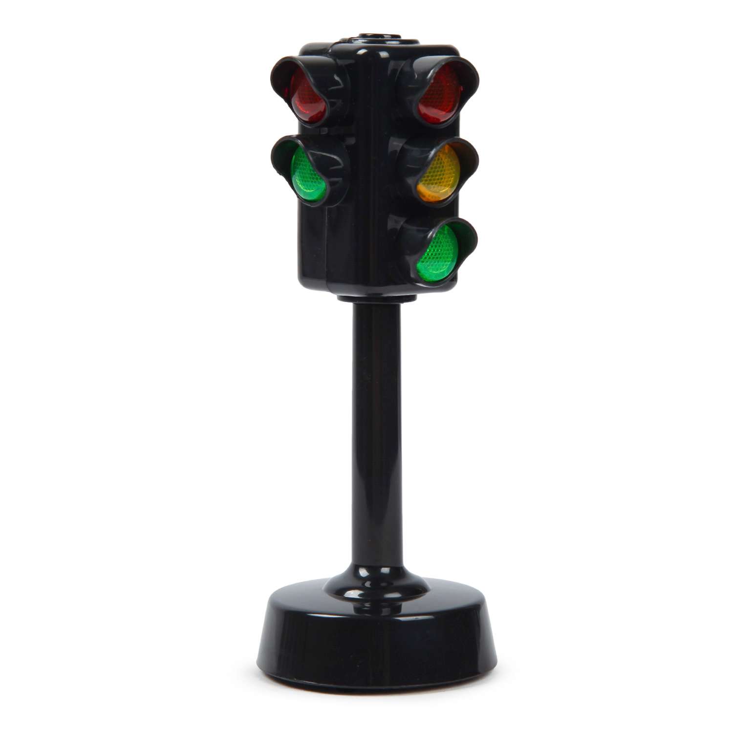 MSZ 01219C - фото 2
