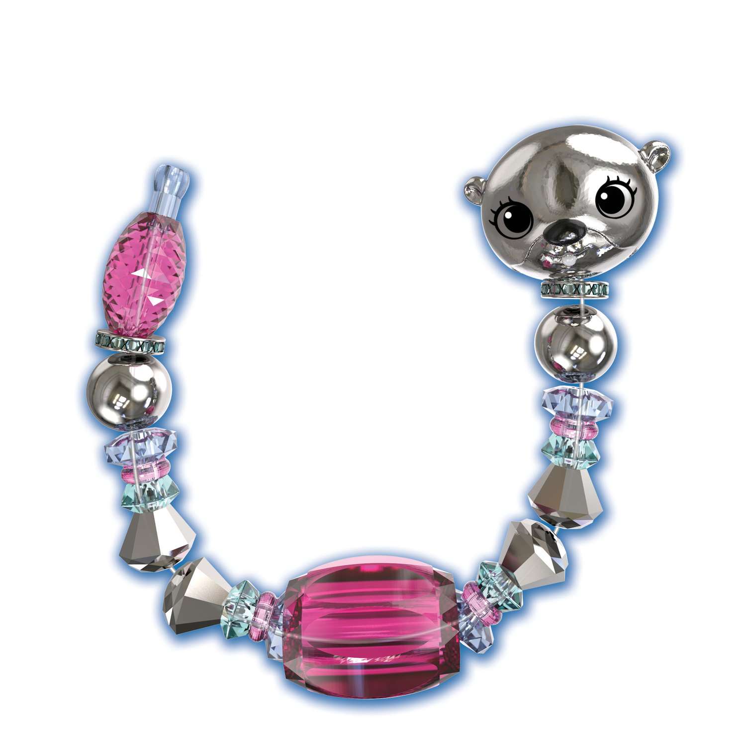 Набор для творчества Twisty Petz - фото 3