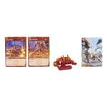 Фигурка Bakugan