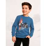 Свитшот Baby Stylе