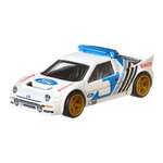 Машинка Hot Wheels Car Culture 1:64 GJP91 Hot Wheels
