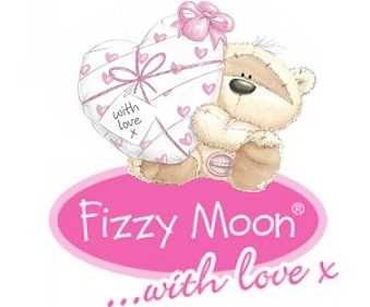 Fizzy Moon