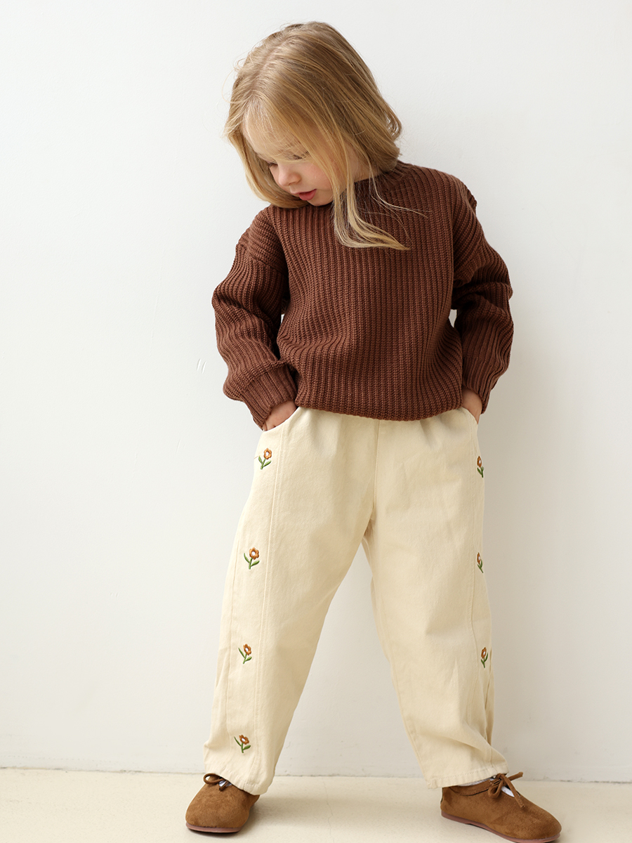 Джемпер Дашенька 1706/043 - фото 5