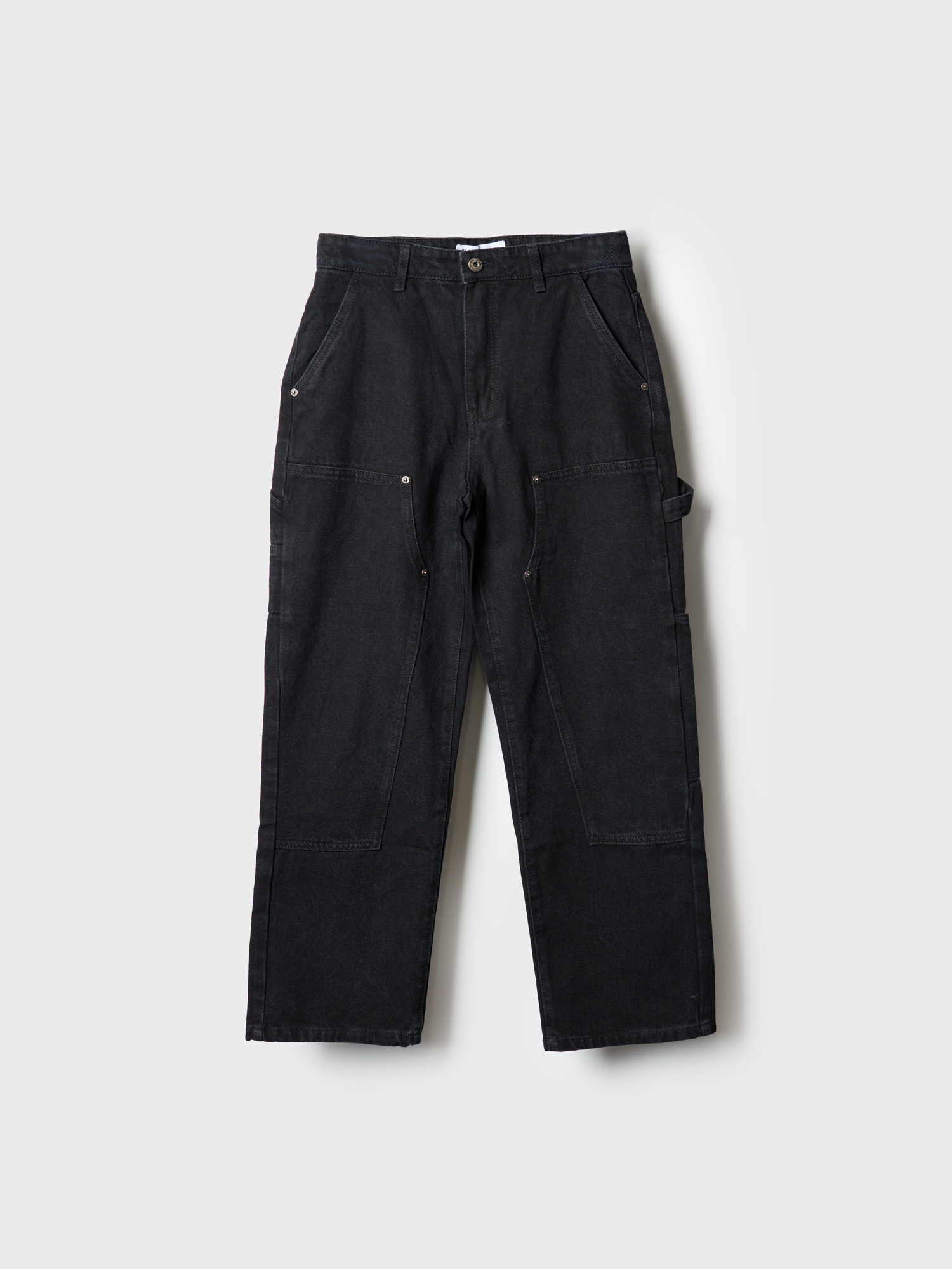 Джинсы PlayToday 12611090 - фото 6