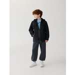 Куртка джинсовая Lassie