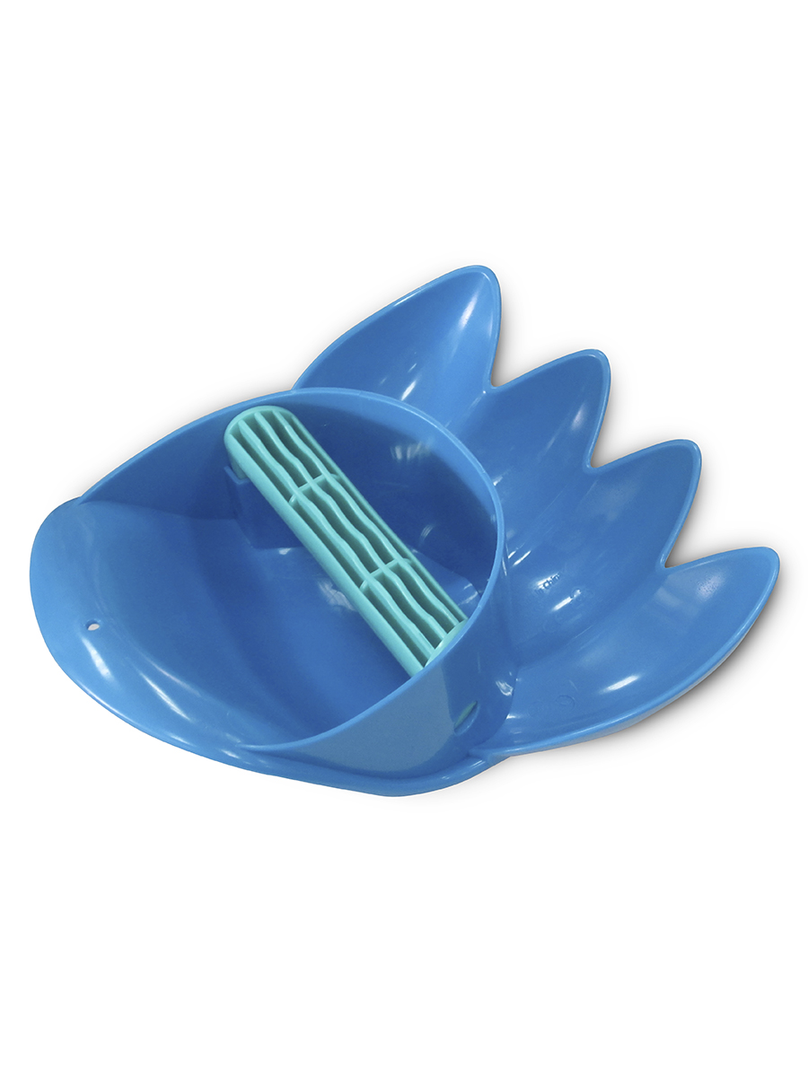 Лопатка Hape - фото 3