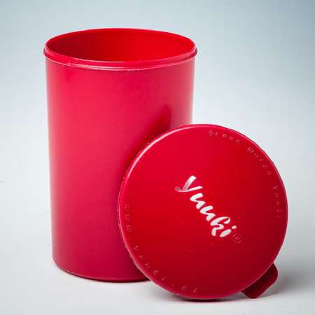 Менструальная чаша YUUKI Classic large 2 размер L
