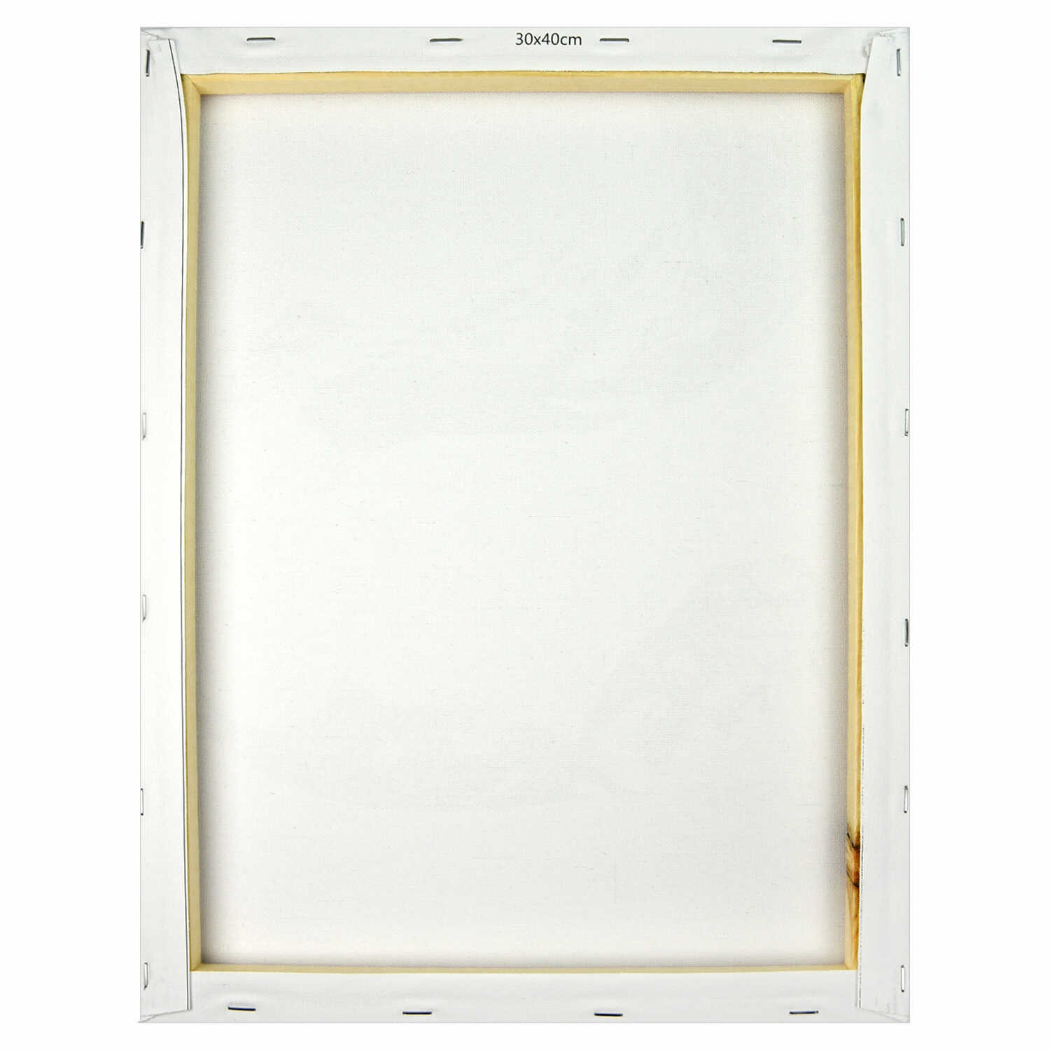 Картина по номерам Феникс + - фото 12