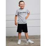 Комплект VGtrikotazh