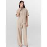 Пижама Mark Formelle (Марк Формэль)