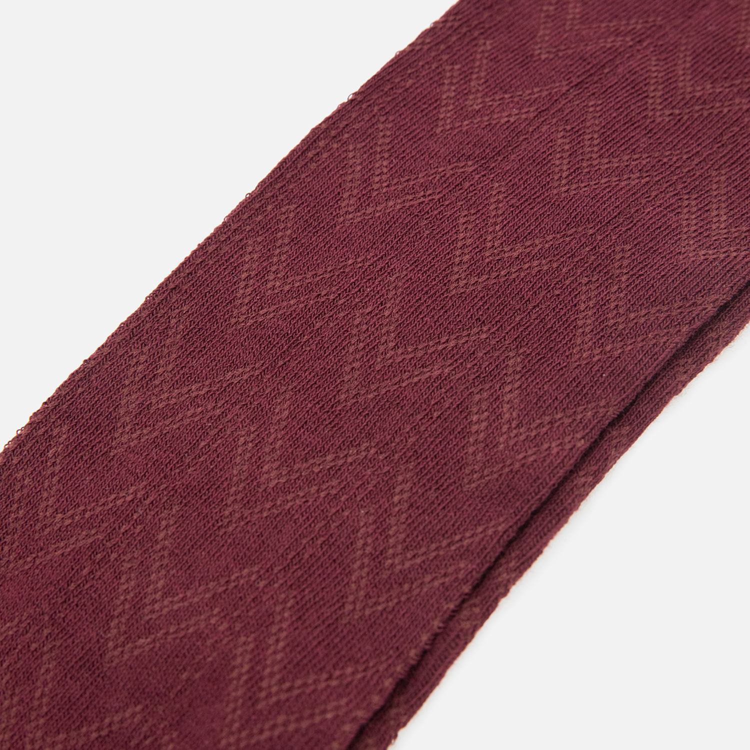 Колготки Acoola 20214460027_0058843 - фото 2