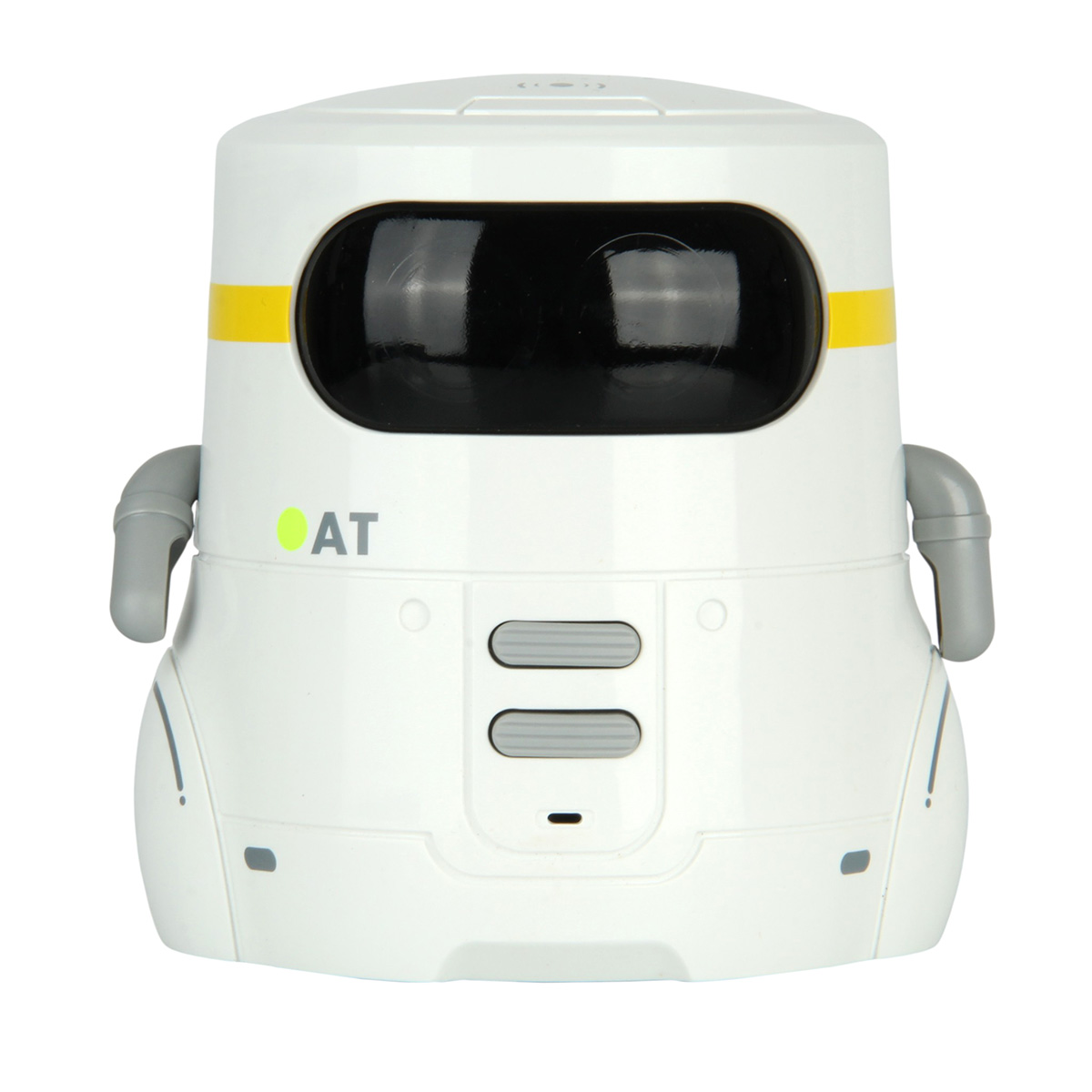 Робот РУ Veld Co - фото 3