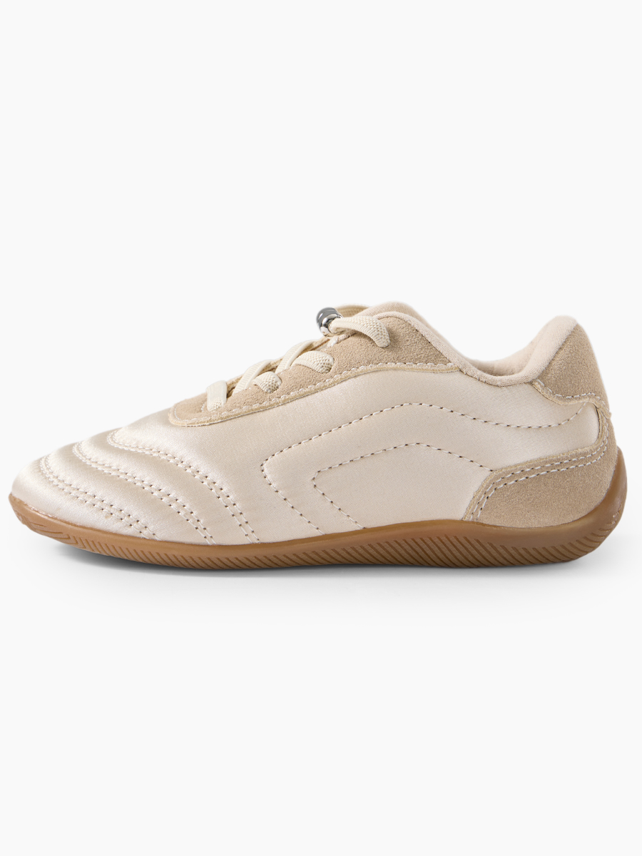 Кеды Happy Baby 86698_milk - фото 1