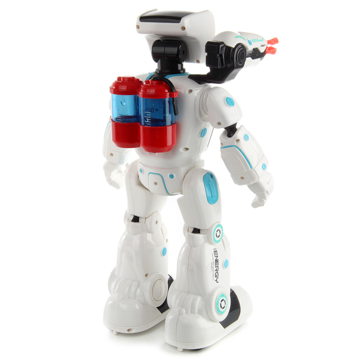 РУ Veld Co - фото 3