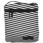 Термосумка Ju-Ju-Be для бутылочек Fuel Cell Onyx Black Magic