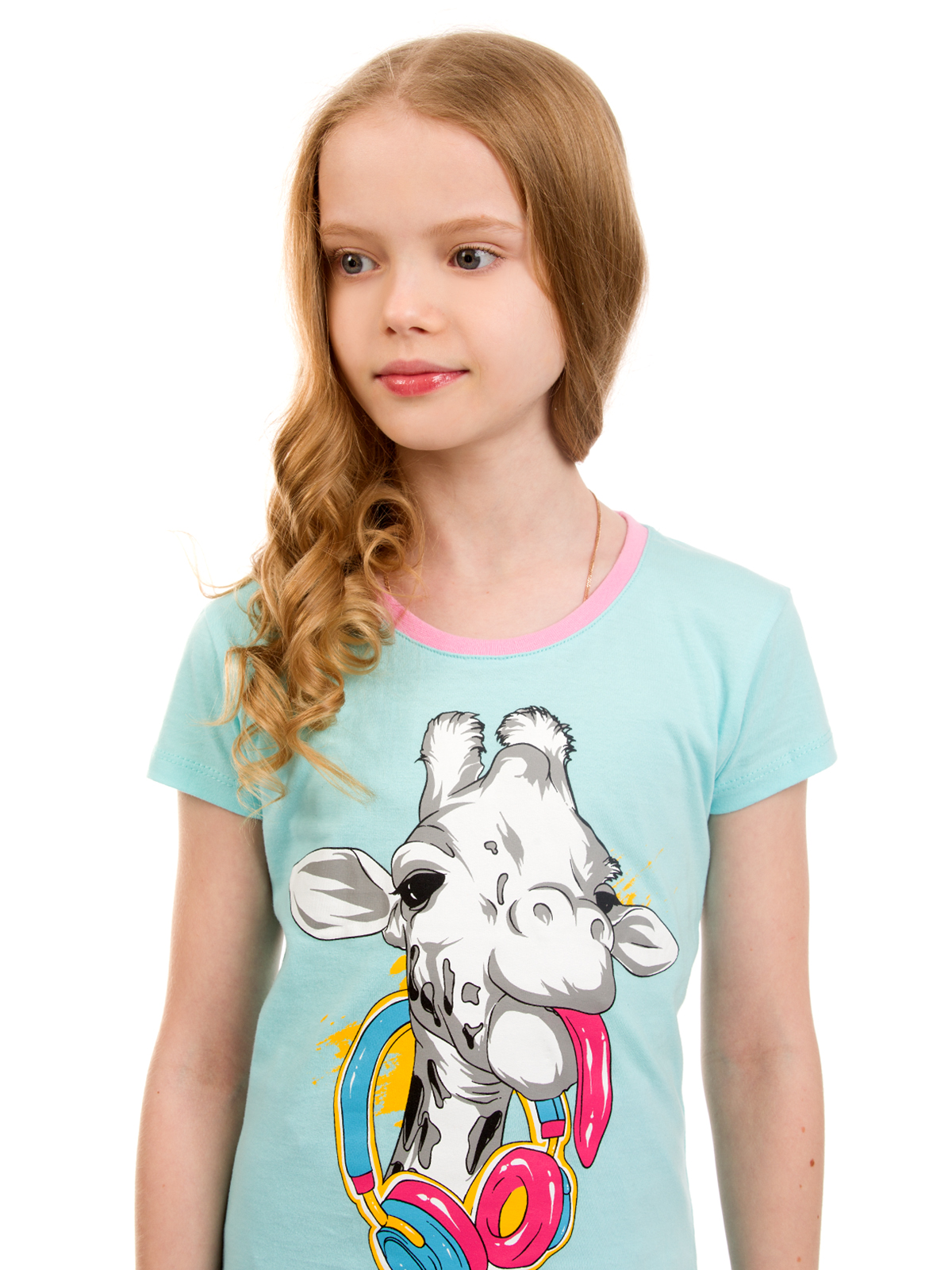 Костюм Baby Stylе m005040 - фото 2