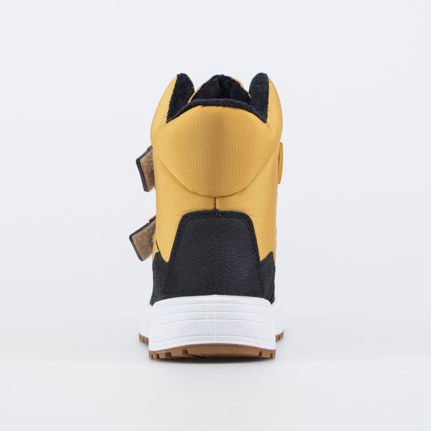 Ботинки Котофей 654716-41 - фото 3