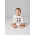 Распашонка Утенок