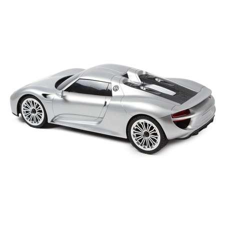 Автомобиль РУ Mobicaro Porsche 1:12