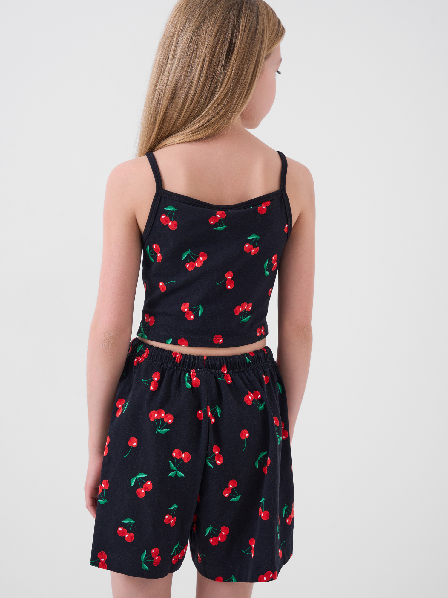 Комплект PlayToday 12621546 - фото 3