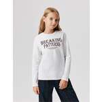 Лонгслив Acoola