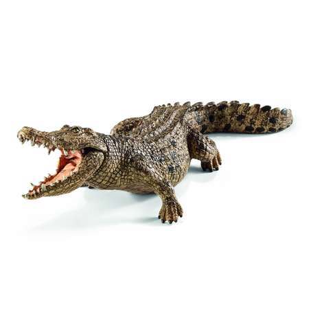 Игровой набор SCHLEICH