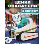 Фигурка ТОТОША Эверест Собачий патруль