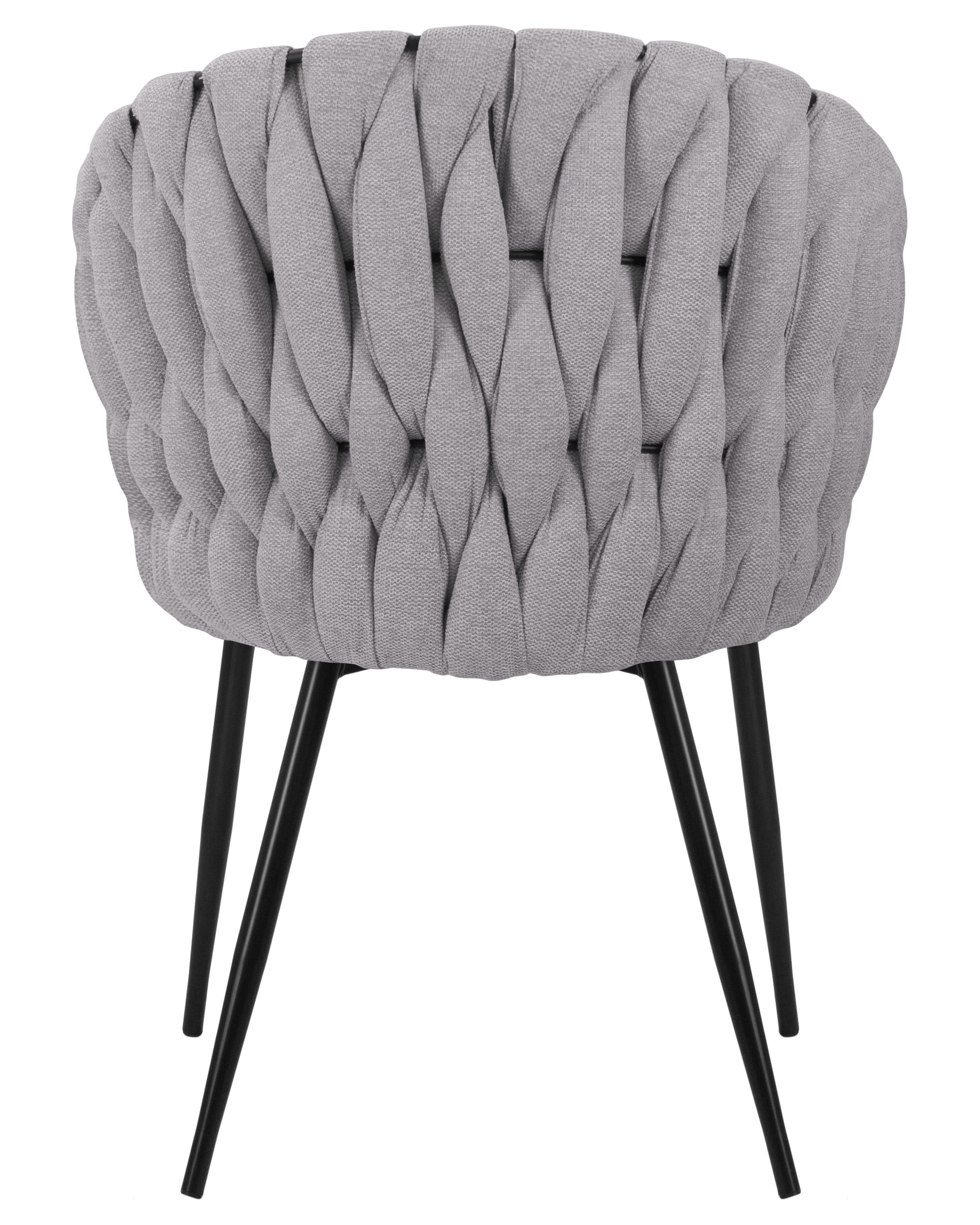 Стул DOBRIN MATILDA 2 шт. - фото 5