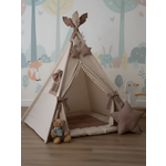 Палатка Wigwam.butik Вигвам