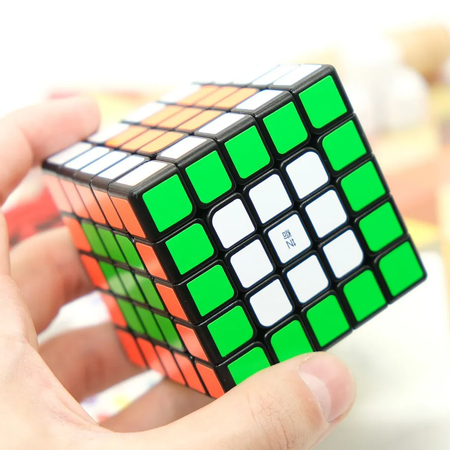 Настольная игра CCCSTORE RU