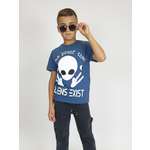 Футболка Luneva