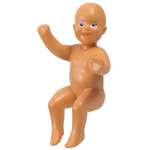 Фигурка LEGO Scala Doll Baby x4cx02