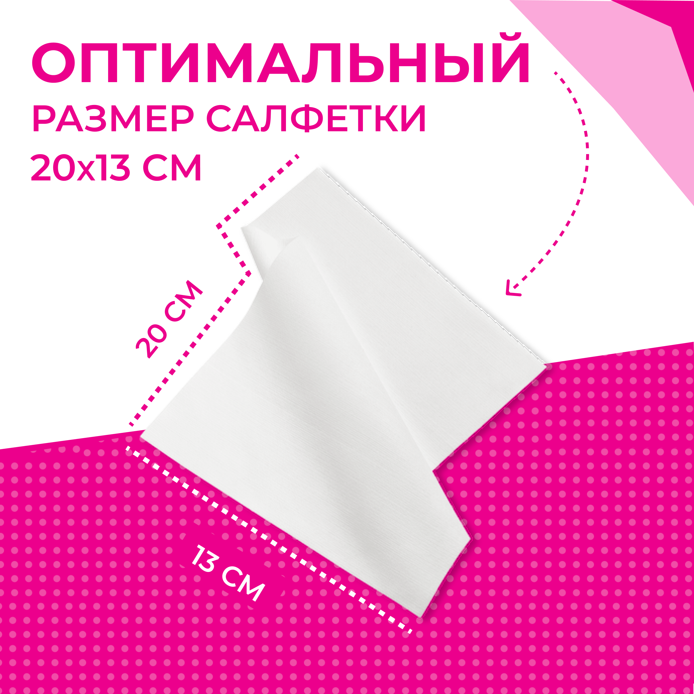 Влажные салфетки Reva Care антибактериальные 10 упак. 72 шт. - фото 2