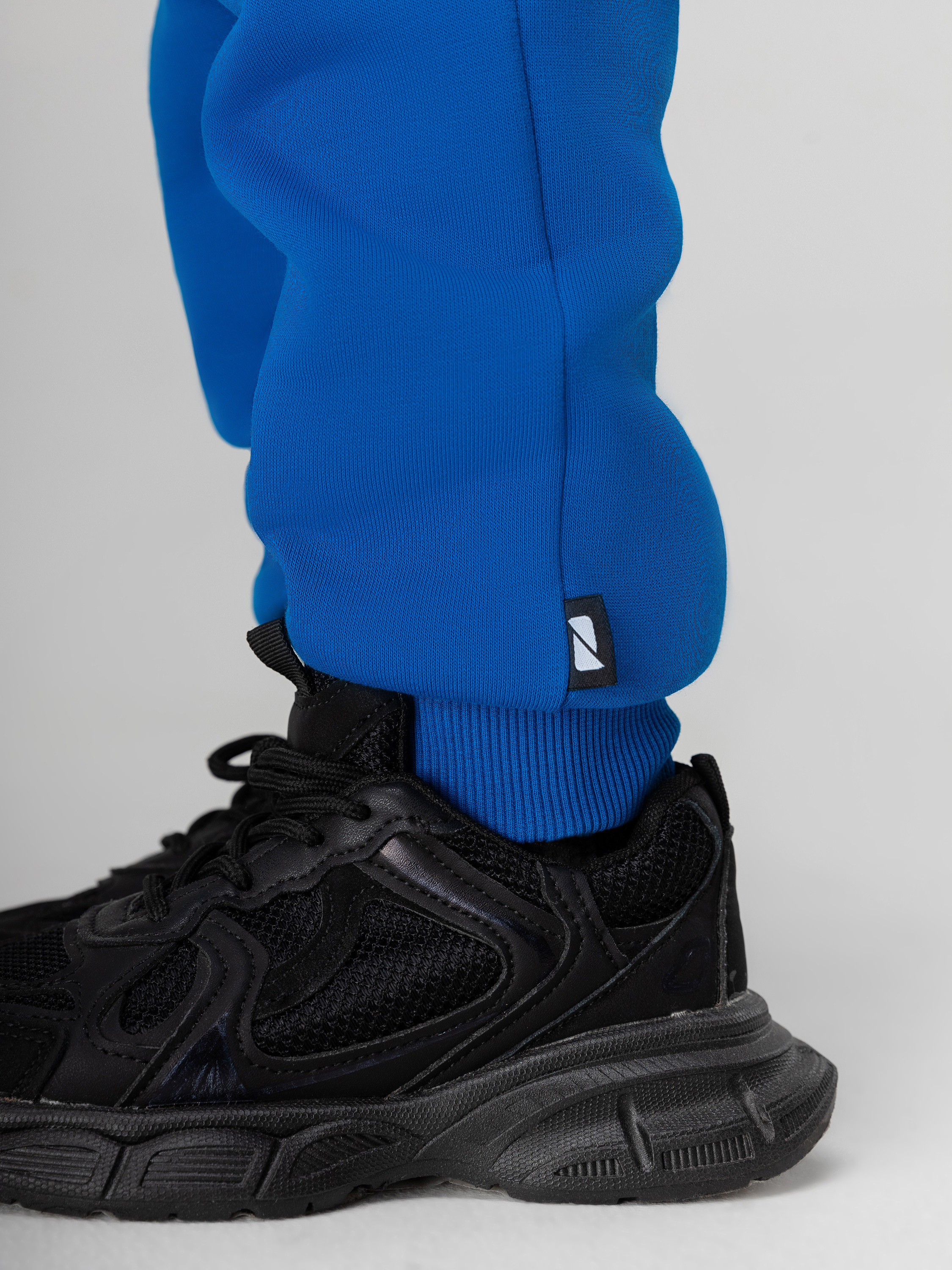 Костюм Bodo 11-275МU_синий - фото 10