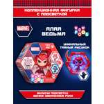 Фигурка WOW STUFF Алая ведьма