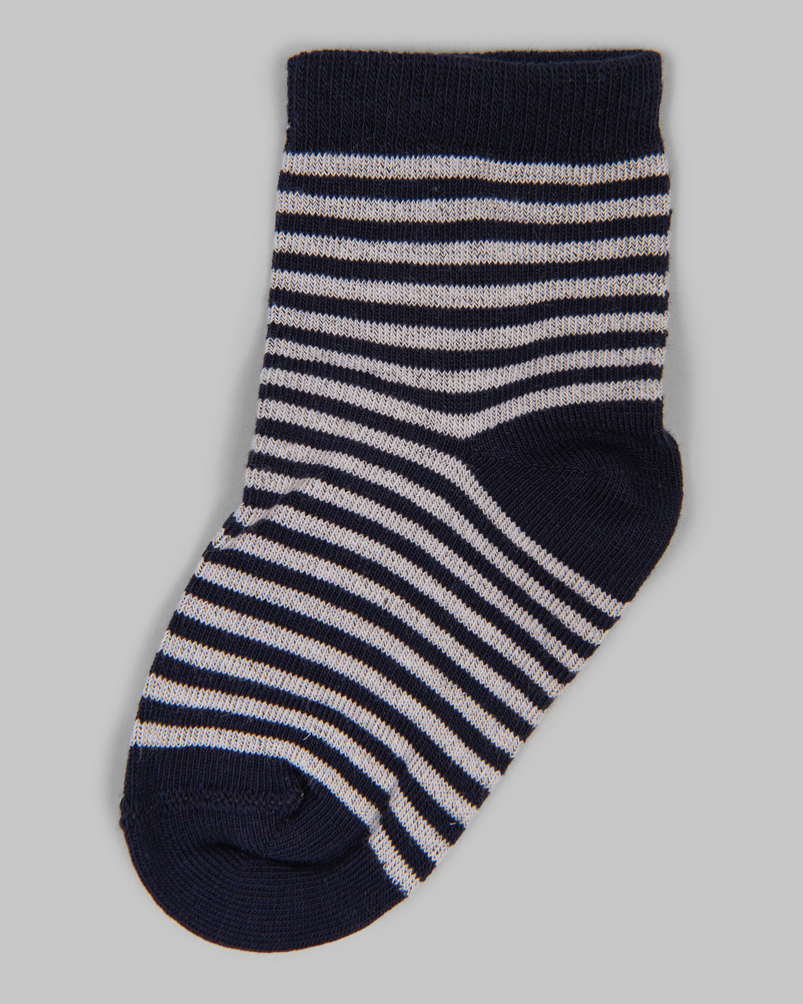 Носки 3 пары BabyGo S24BG2-S-202ib-43 - фото 2