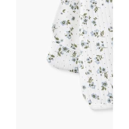 Комплект Happy Baby