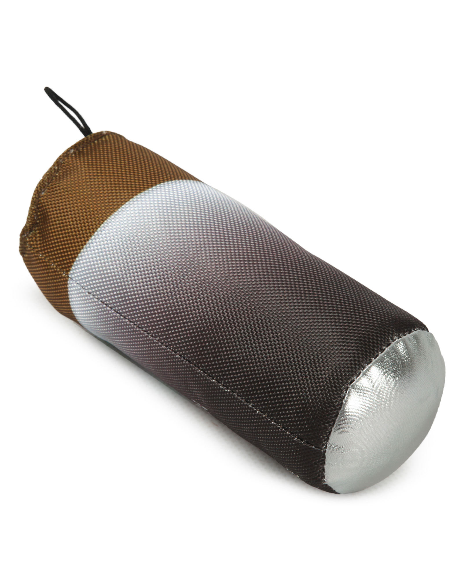 Игрушка для собак Barbaks Банка кофе - фото 5