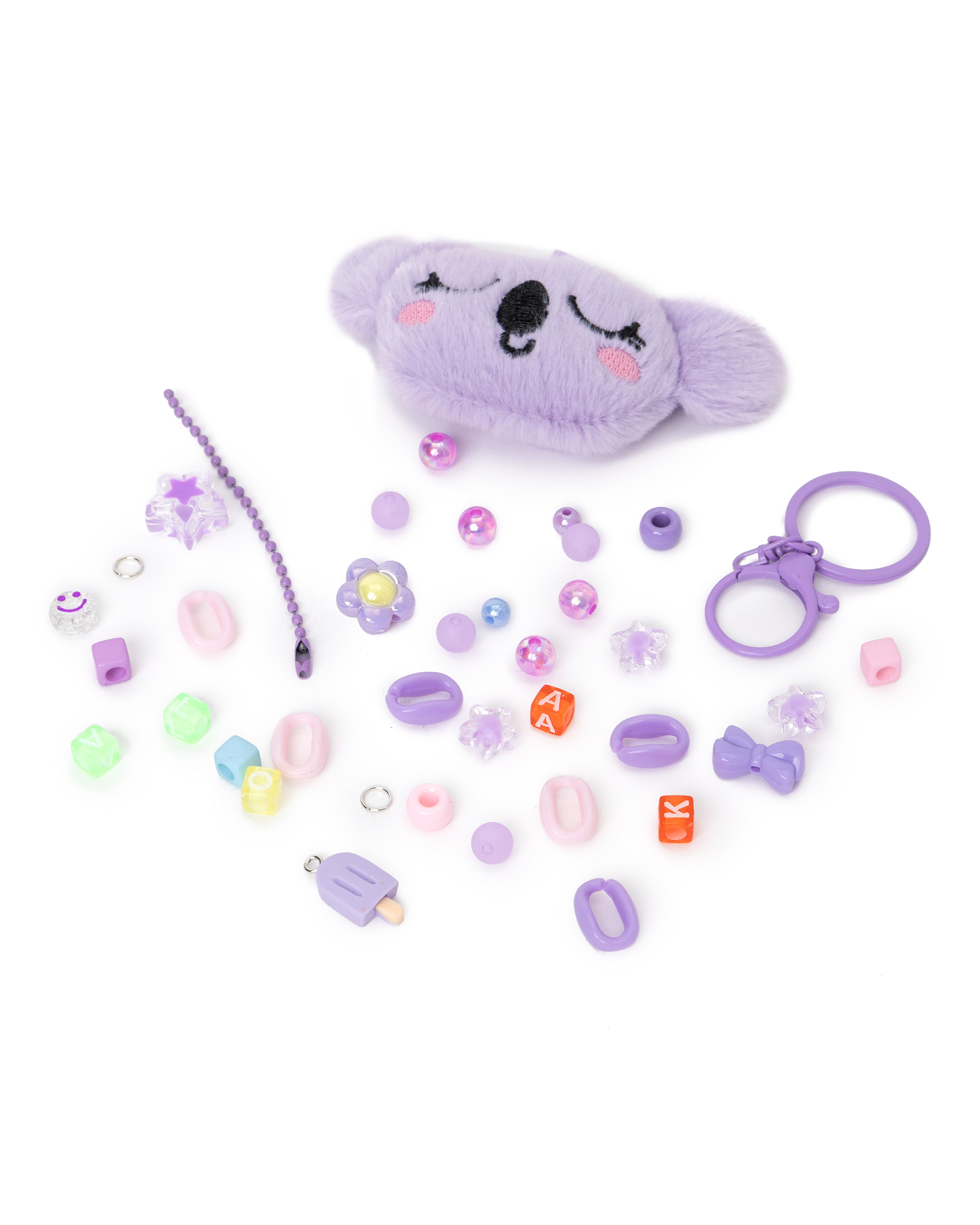 Набор для творчества Attivio Коала - фото 2