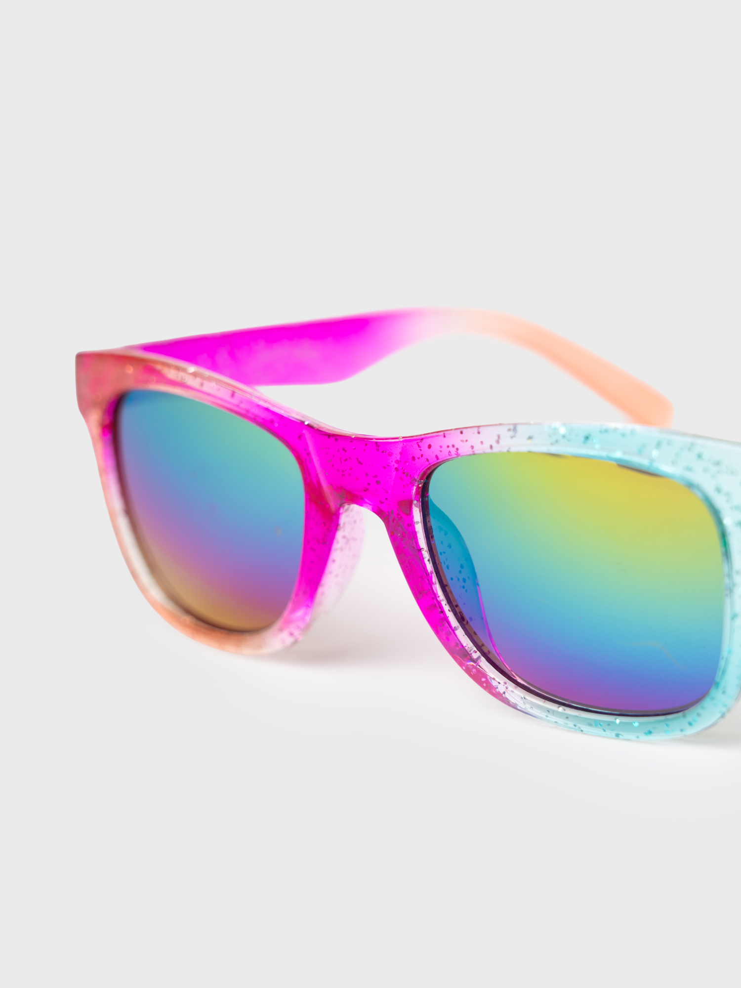 Очки солнцезащитные PlayToday 12422532 - фото 3