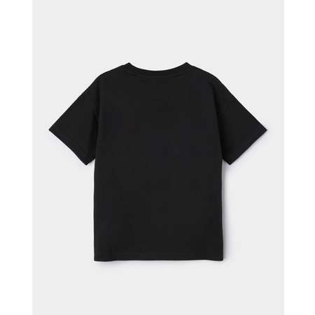 Футболка Futurino Fashion