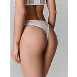 Трусы Mark Formelle (Марк Формэль)