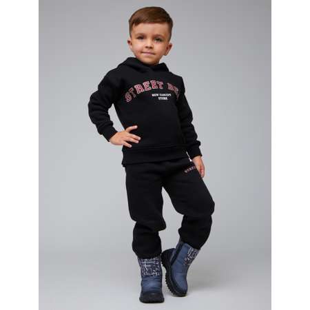 Сапоги Nordan