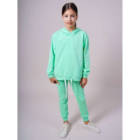 Костюм Ete Children