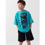 Футболка и шорты PlayToday