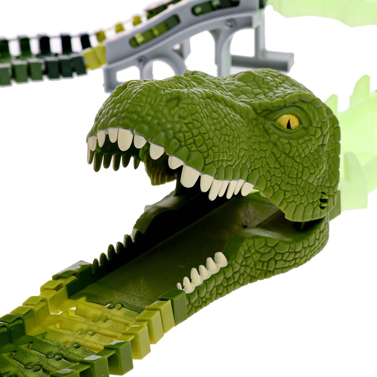 Игрушка Автоград 10453681 - фото 5