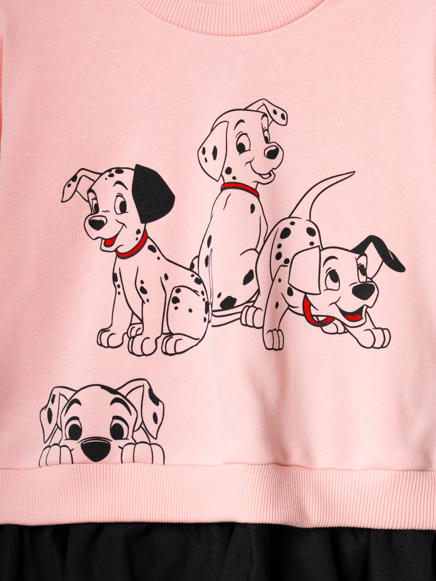 Свитшот PlayToday 12622033 - фото 7