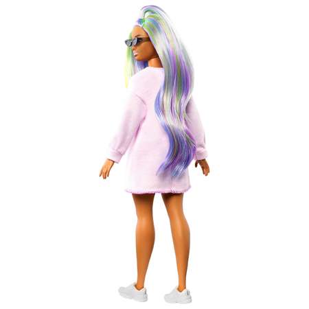 Кукла модельная Barbie
