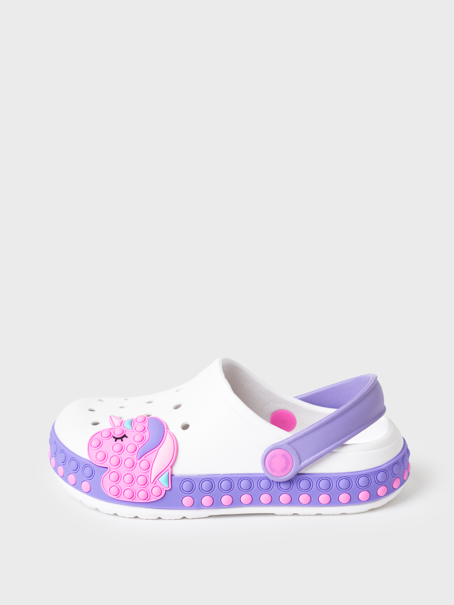 Сабо PlayToday 12622702 - фото 2